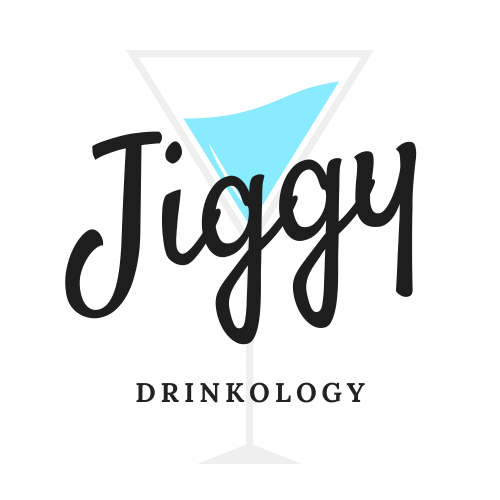 Jiggy Logo